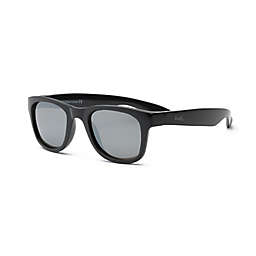 Real Shades® Surf Sunglasses