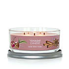 Alternate image 2 for Yankee Candle&reg; Home Sweet Home Signature Collection 5-Wick Tumbler 12 oz. Candle