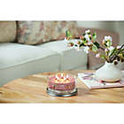 Alternate image 4 for Yankee Candle&reg; Home Sweet Home Signature Collection 5-Wick Tumbler 12 oz. Candle