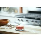Alternate image 2 for Yankee Candle&reg; Kitchen Spice Signature Collection 5-Wick Tumbler 12 oz. Candle