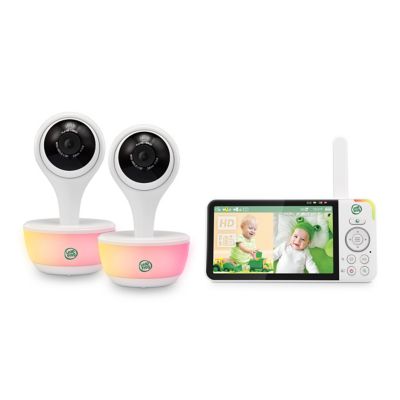 Baby Monitor Bed Bath Beyond