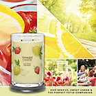 Alternate image 4 for Yankee Candle&reg; Iced Berry Lemonade Signature Collection 20 oz. Large Tumbler Candle