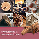 Alternate image 3 for Yankee Candle&reg; Home Sweet Home Signature Collection 20 oz. Large Tumbler Candle
