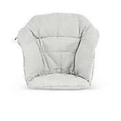Stokke&reg; Clikk&trade; Cushion for Stokke Clikk High Chair in Nordic Grey
