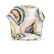 Stokke&reg; Clikk&trade; Multicolor Circles Cushion for Stokke Clikk High Chair