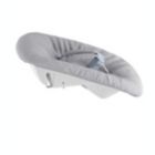 Alternate image 3 for Stokke&reg; Tripp Trapp&reg; Chair with Newborn Set in White