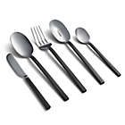 Alternate image 1 for Studio 3B&trade; Kano Ombre Stainless Steel 20-Piece Flatware Set