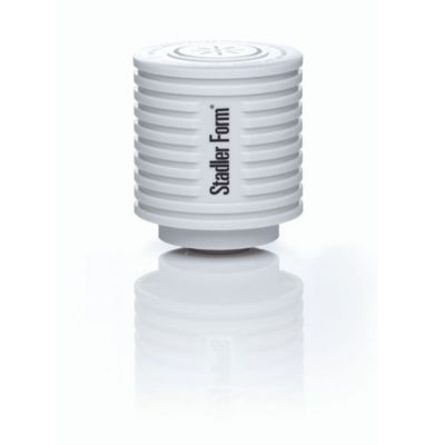 Stadler Form&trade; Demineralization Cartridge