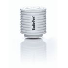 Alternate image 0 for Stadler Form&trade; Demineralization Cartridge