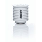 Stadler Form&trade; Demineralization Cartridge