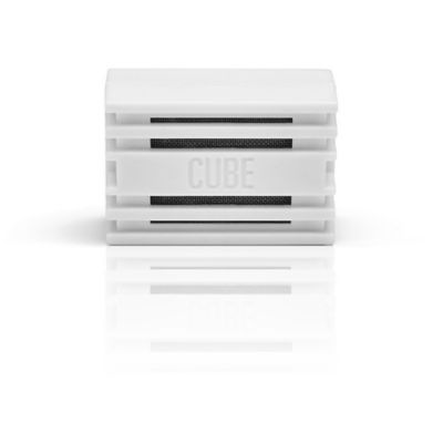 Stadler Form&trade; Water Cube