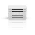 Alternate image 0 for Stadler Form&trade; Water Cube