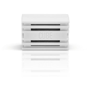 Stadler Form&trade; Water Cube. View a larger version of this product image.