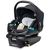 Maxi-Cosi&reg; Coral&trade; XP Infant Car Seat in Essential Black