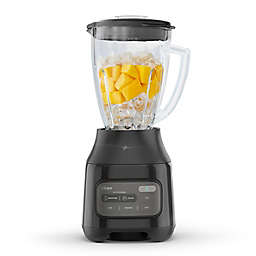 Oster® One Touch Blender in Black