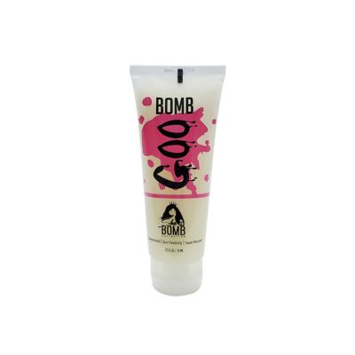 She is Bomb&reg; 2.5 oz. Goo Gel