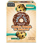 Alternate image 8 for The Original Donut Shop&reg; Cookie Dough So Delicious Keurig&reg; K-Cup&reg; Pods 24-Count