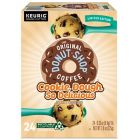 Alternate image 8 for The Original Donut Shop&reg; Cookie Dough So Delicious Keurig&reg; K-Cup&reg; Pods 24-Count
