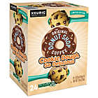Alternate image 9 for The Original Donut Shop&reg; Cookie Dough So Delicious Keurig&reg; K-Cup&reg; Pods 24-Count