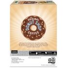 Alternate image 11 for The Original Donut Shop&reg; Cookie Dough So Delicious Keurig&reg; K-Cup&reg; Pods 24-Count