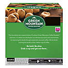 Alternate image 11 for Green Mountain Coffee&reg; Hazelnut Coffee Keurig&reg; K-Cup&reg; Pods 48-Count