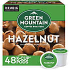 Alternate image 0 for Green Mountain Coffee&reg; Hazelnut Coffee Keurig&reg; K-Cup&reg; Pods 48-Count