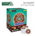 Alternate image 2 for The Original Donut Shop&reg; Snickers Keurig&reg; K-Cup&reg; Pods 24-Count
