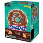 Alternate image 9 for The Original Donut Shop&reg; Snickers Keurig&reg; K-Cup&reg; Pods 24-Count