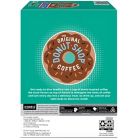 Alternate image 10 for The Original Donut Shop&reg; Snickers Keurig&reg; K-Cup&reg; Pods 24-Count