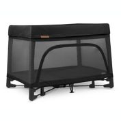 UPPAbaby&reg; Remi Portable Playard