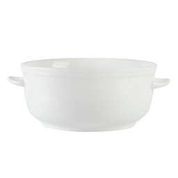 Our Table™ Simply White Chili Bowl