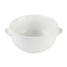 Alternate image 1 for Our Table&trade; Simply White Chili Bowl