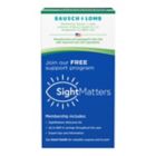 Alternate image 2 for PreserVision&reg; 60-Count Areds 2 Eye Vitamin and Mineral Supplements