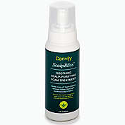 Canviiy ScalpBliss&trade; 8 fl. oz. Soothing Scalp-Purifying Foam Treatment