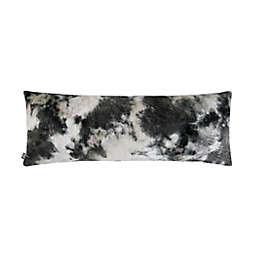 UGG® Polar Body Pillow Cover in Off Black