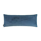 Alternate image 0 for UGG&reg; Polar Body Pillow Cover in Pacific Blue