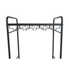 Alternate image 6 for Studio 3B&trade; 60-Inch Bar Tower in Black