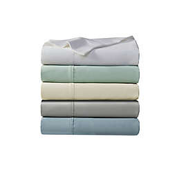 Beautyrest® 1000-Thread-Count HeiQ Smart Temperature Cotton Blend Sheet Set