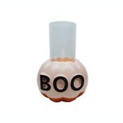 H for Happy&trade; Halloween Hurricane Centerpiece