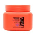Alternate image 0 for Twist by Ouidad&reg; Strengthen The Bond&trade; 8.5 oz. Bond-Strengthening Hair Mask