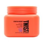 Alternate image 0 for Twist by Ouidad&reg; 8.5 oz. Stretch Seeker&trade; 3-in-1 Curl Stretching Cream