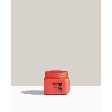 Twist by Ouidad&reg; Strengthen The Bond&trade; 8.5 oz. Bond-Strengthening Hair Mask. View a larger version of this product image.