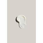 Alternate image 5 for Twist by Ouidad&reg; Strengthen The Bond&trade; 8.5 oz. Bond-Strengthening Hair Mask