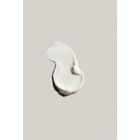 Alternate image 4 for Twist by Ouidad&reg; 8.5 oz. Stretch Seeker&trade; 3-in-1 Curl Stretching Cream