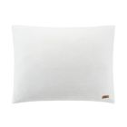 Alternate image 4 for UGG&reg; Corey 3-Piece Reversible Full/Queen Comforter Set in Snow