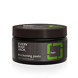 Every Man Jack® 3.4 oz. Thickening Paste for Men
