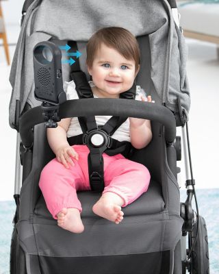 joie 6in1 highchair