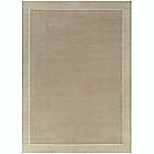 Alternate image 0 for Miami Border 5&#39; x 7&#39; Indoor/Outdoor Area Rug in Natural