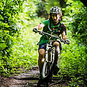 Guanacaste Single Track Mountain Bike Tour by Spur Experiences&reg;