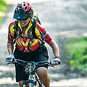 Guanacaste Iron Horse Mountain Bike Tour by Spur Experiences&reg;